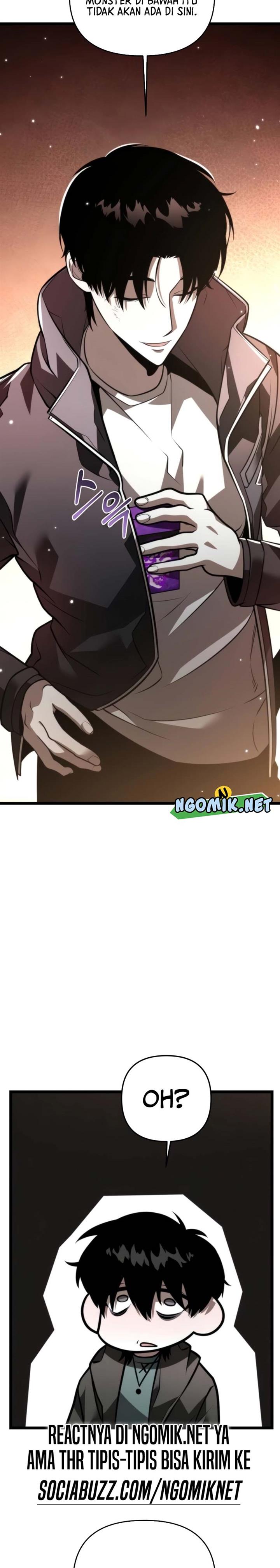 image-komik-reincarnator-chapter-21-21/40