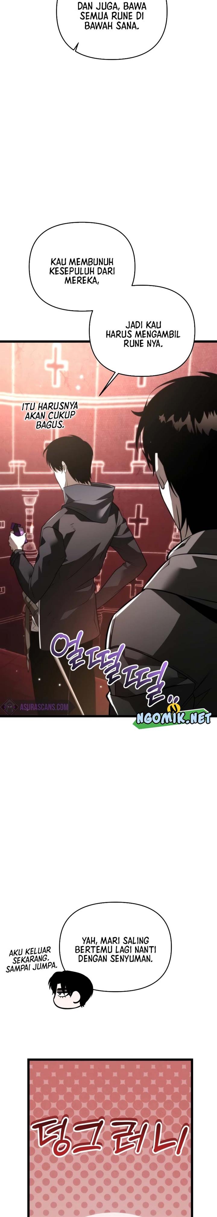 image-komik-reincarnator-chapter-21-22/40