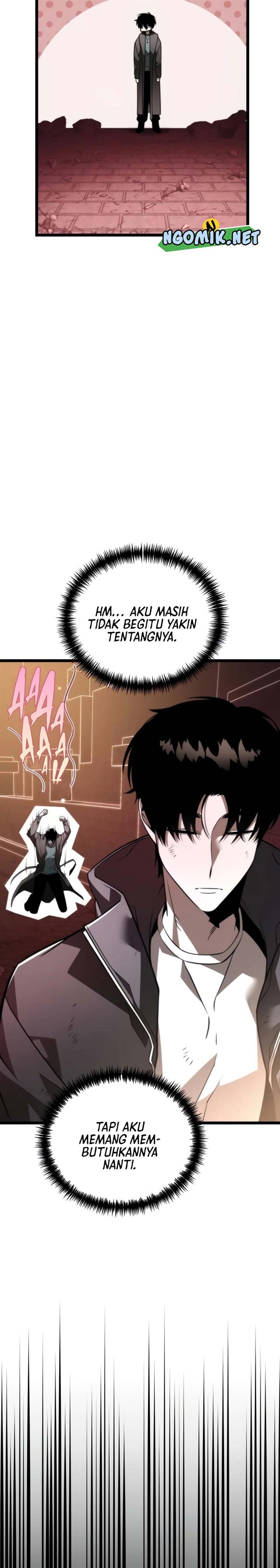 image-komik-reincarnator-chapter-21-23/40