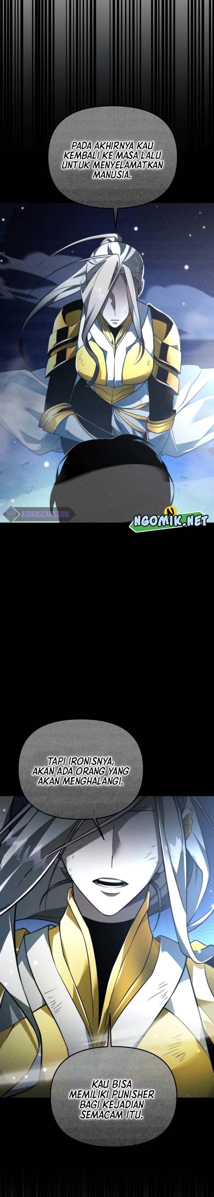image-komik-reincarnator-chapter-21-24/40