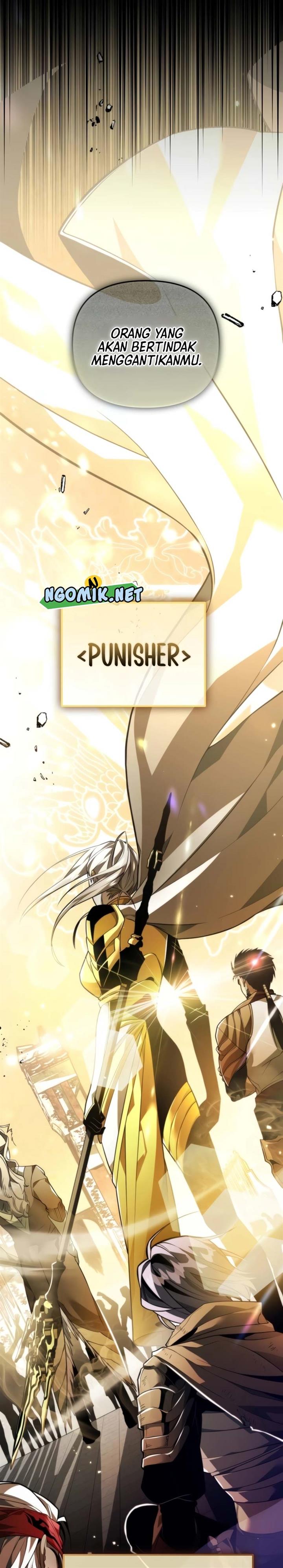 image-komik-reincarnator-chapter-21-25/40