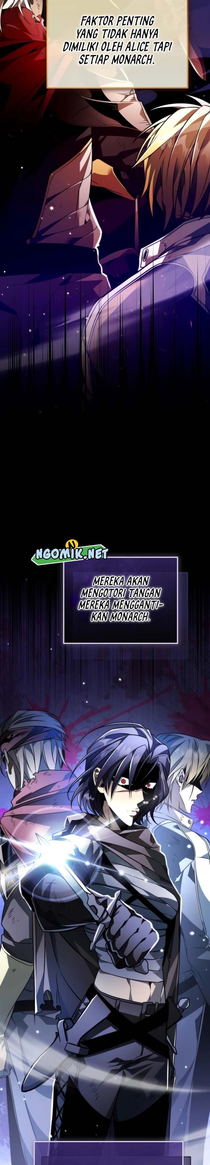 image-komik-reincarnator-chapter-21-26/40