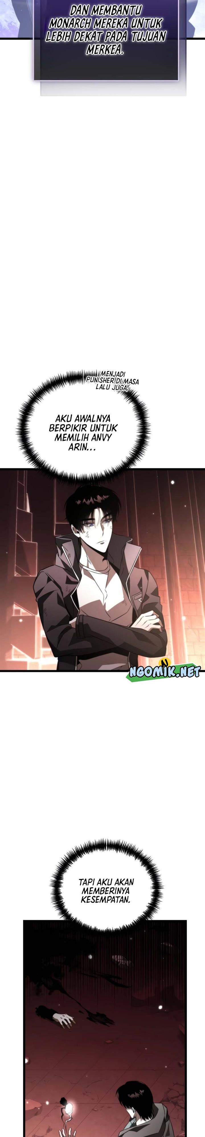 image-komik-reincarnator-chapter-21-27/40