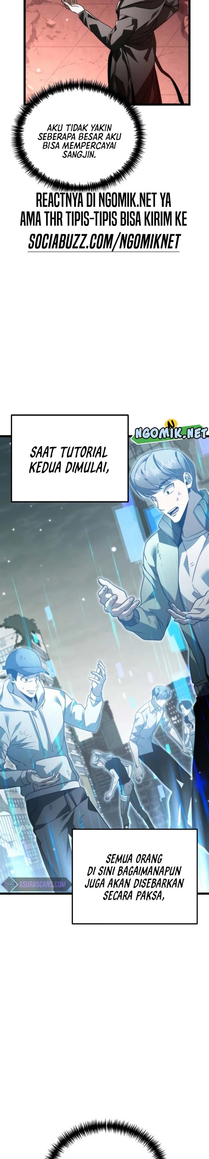 image-komik-reincarnator-chapter-21-28/40