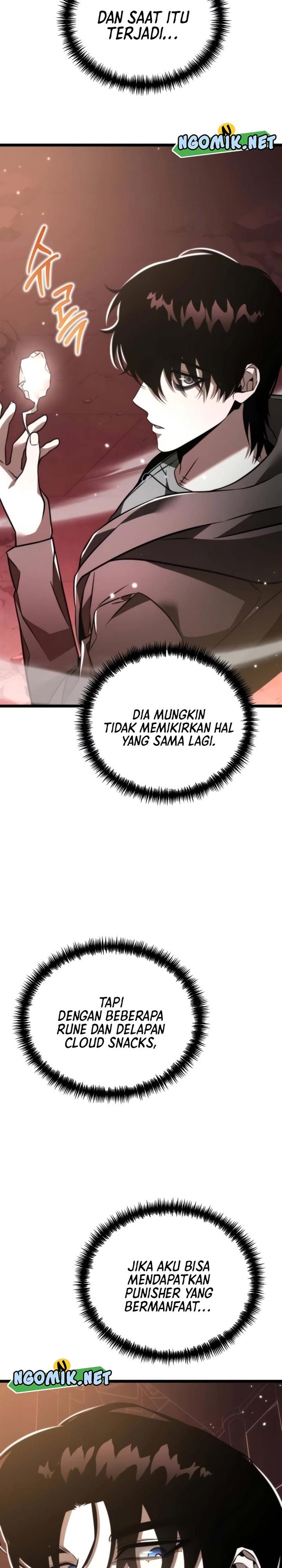 image-komik-reincarnator-chapter-21-29/40
