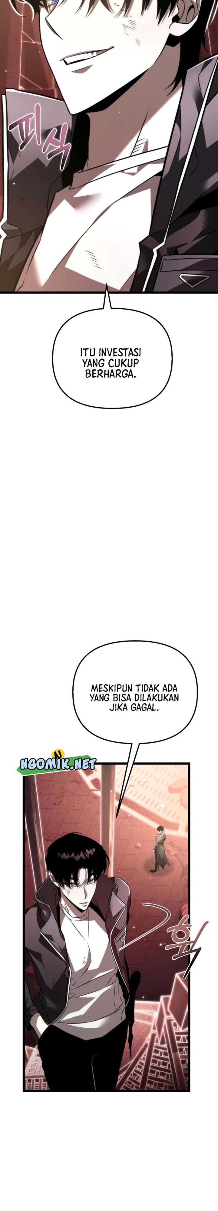 image-komik-reincarnator-chapter-21-30/40