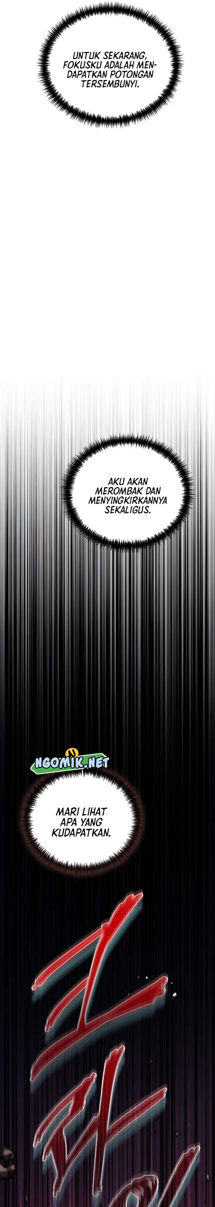 image-komik-reincarnator-chapter-21-31/40