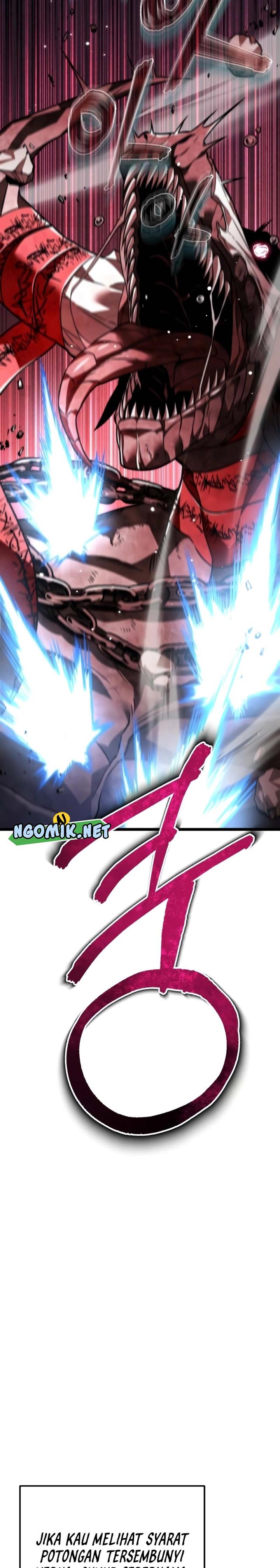 image-komik-reincarnator-chapter-21-32/40