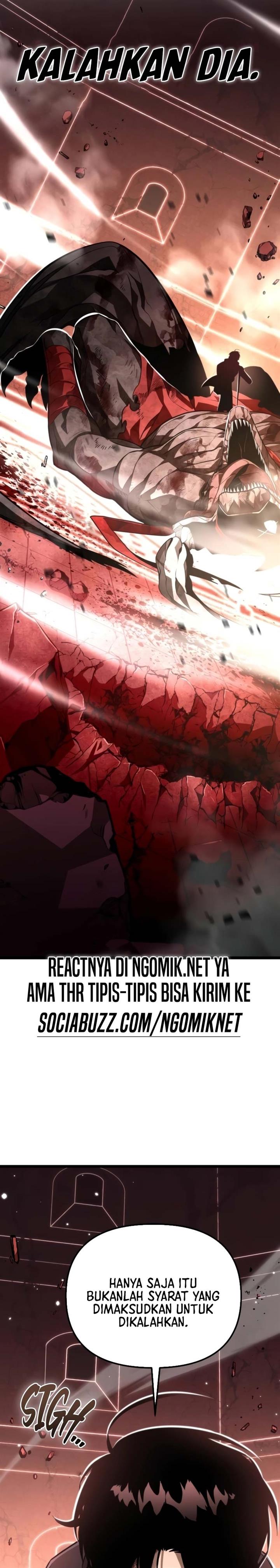 image-komik-reincarnator-chapter-21-34/40