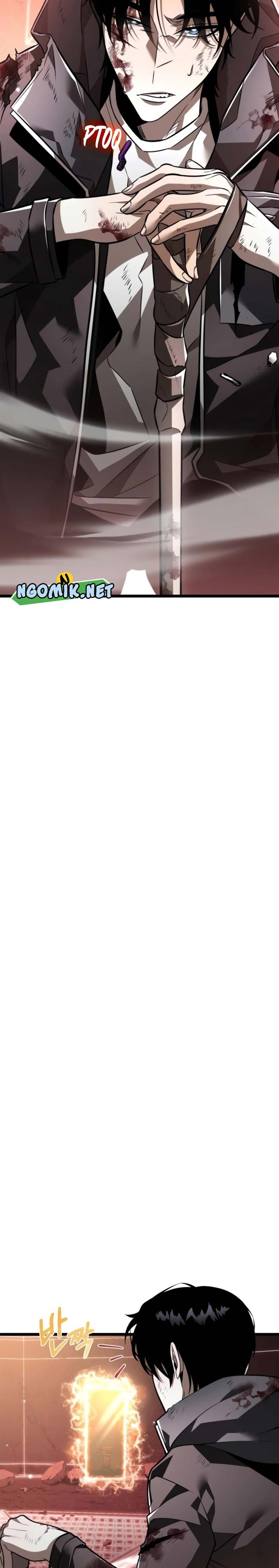 image-komik-reincarnator-chapter-21-35/40