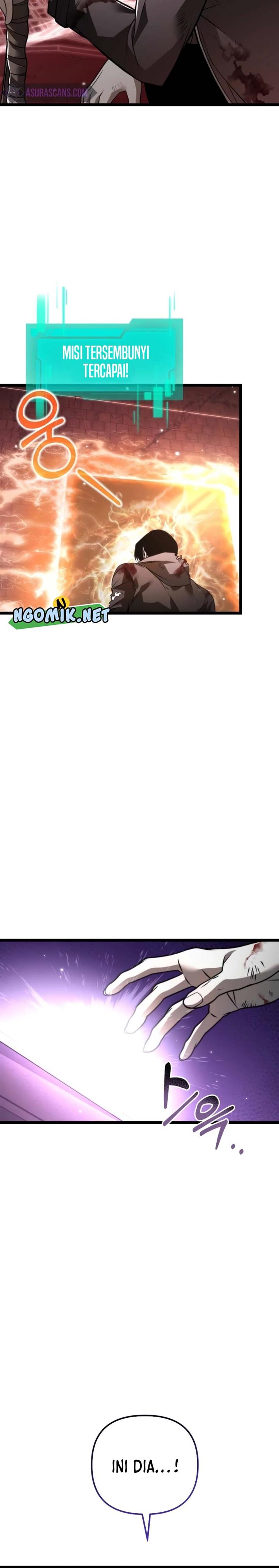 image-komik-reincarnator-chapter-21-36/40