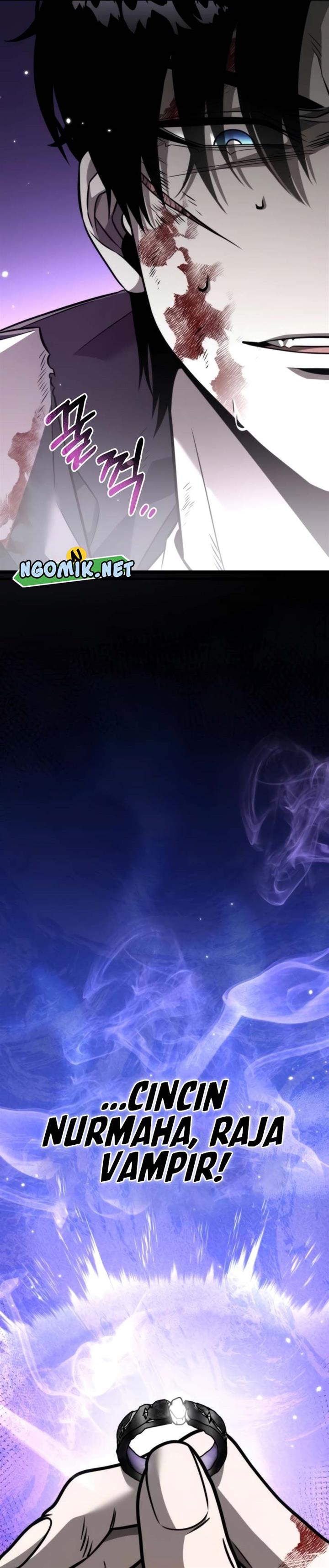 image-komik-reincarnator-chapter-21-37/40