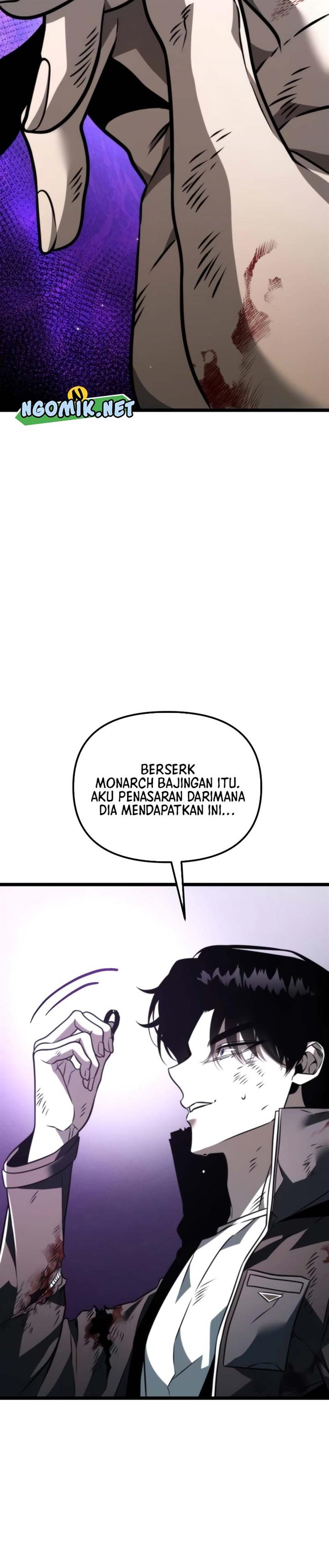 image-komik-reincarnator-chapter-21-38/40