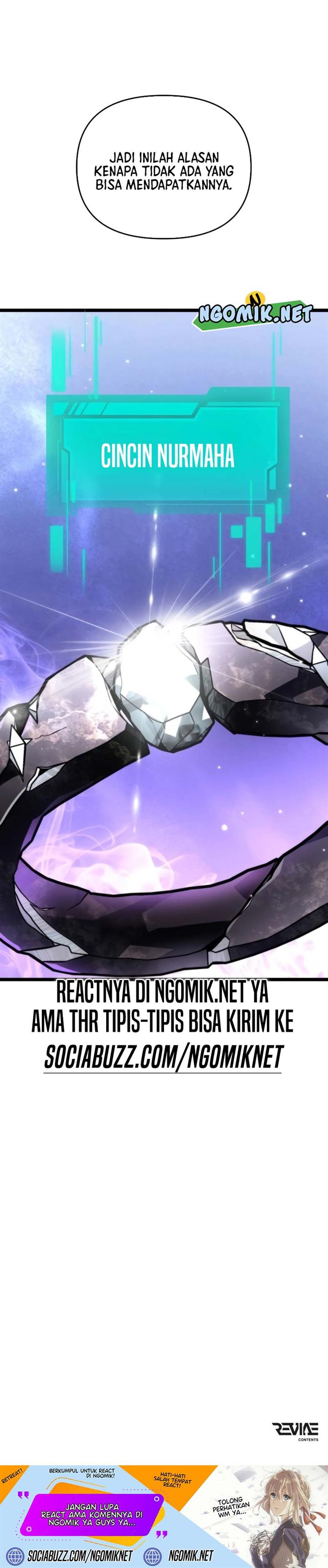 image-komik-reincarnator-chapter-21-39/40