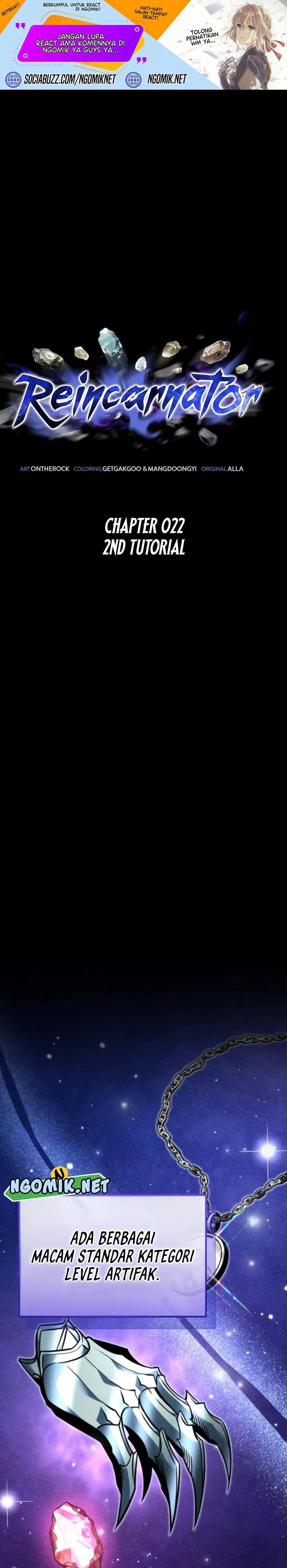 image-komik-reincarnator-chapter-22-1/39