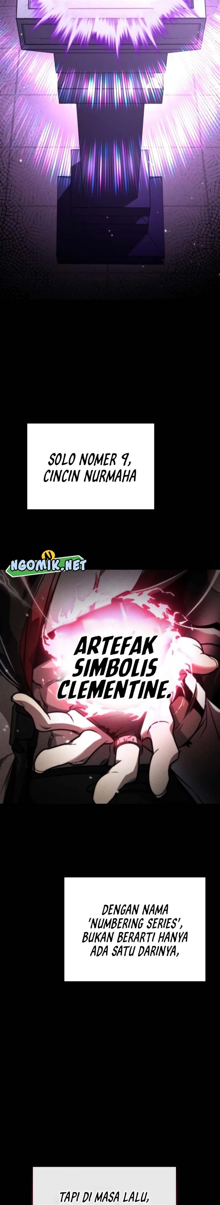 image-komik-reincarnator-chapter-22-4/39