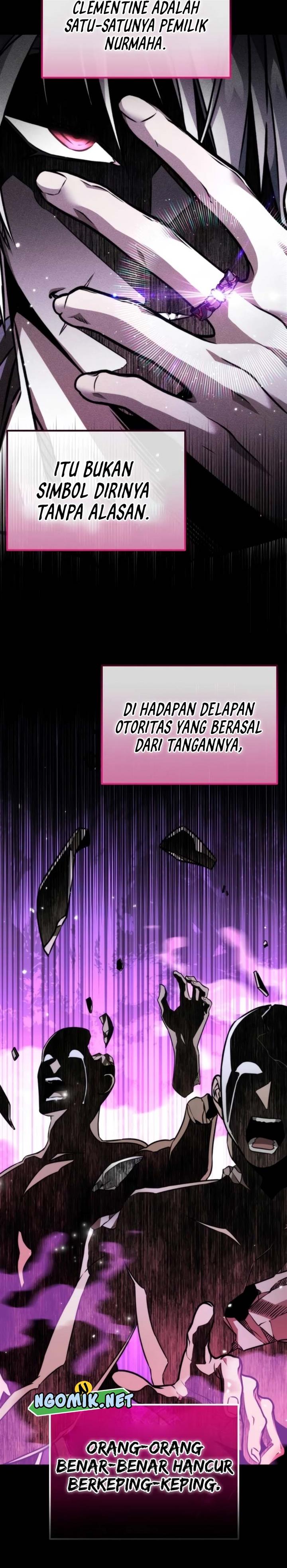 image-komik-reincarnator-chapter-22-5/39
