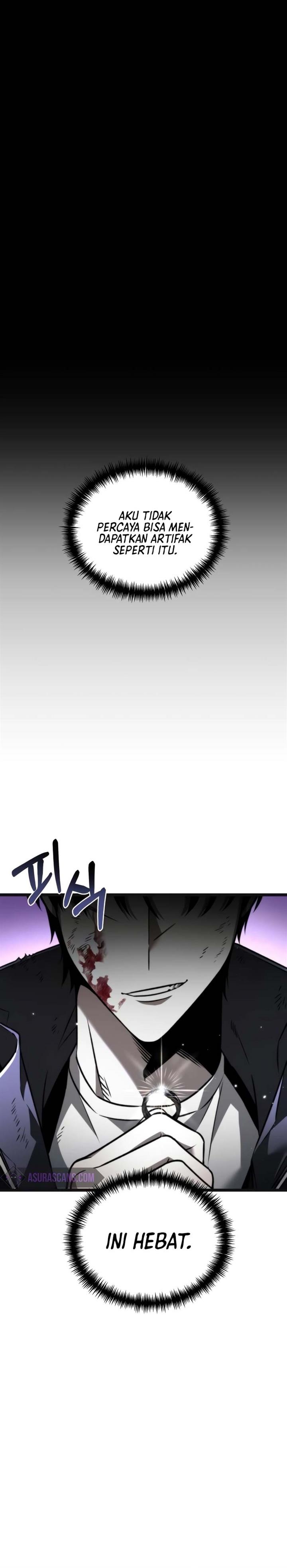 image-komik-reincarnator-chapter-22-6/39