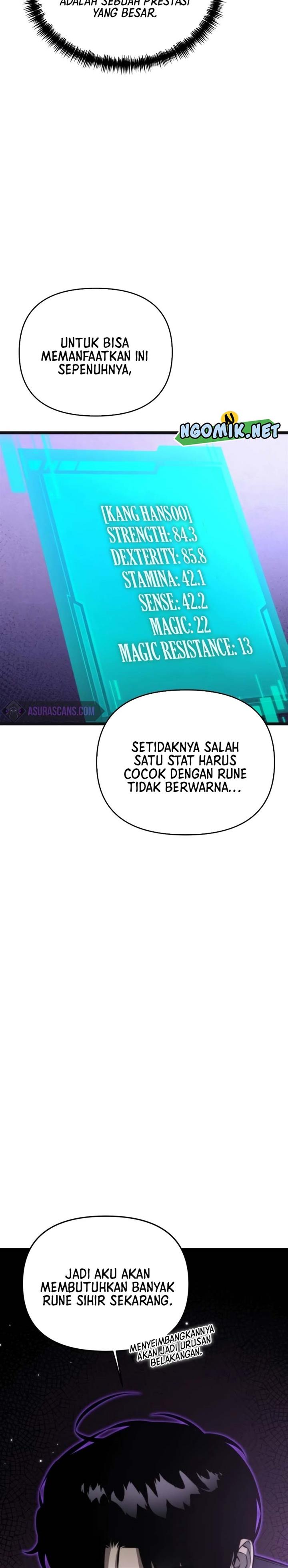 image-komik-reincarnator-chapter-22-10/39