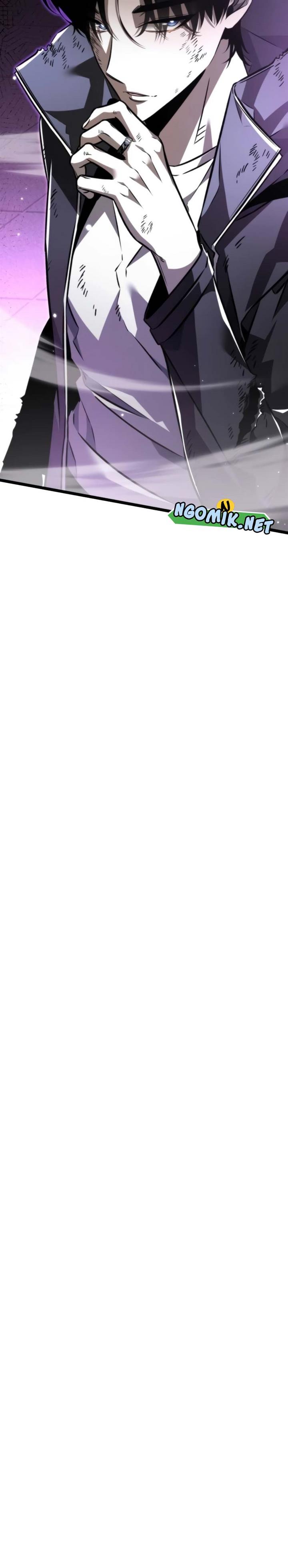 image-komik-reincarnator-chapter-22-11/39