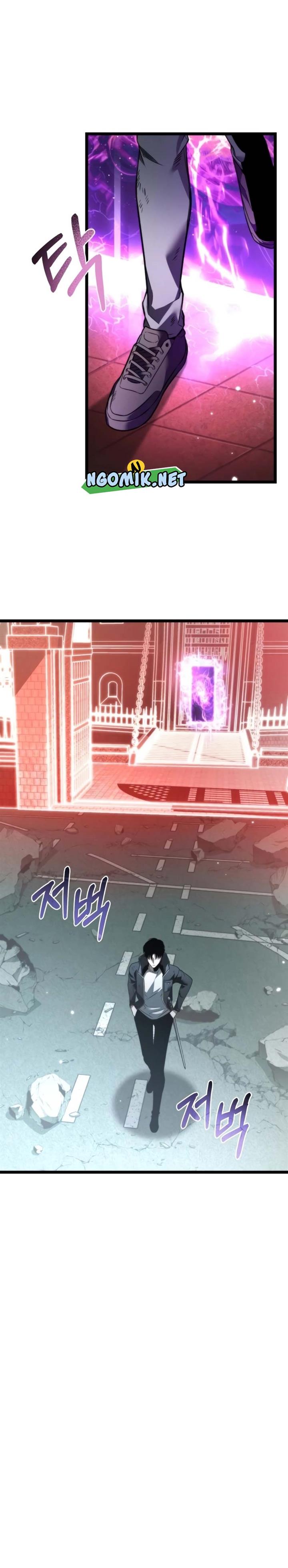 image-komik-reincarnator-chapter-22-12/39