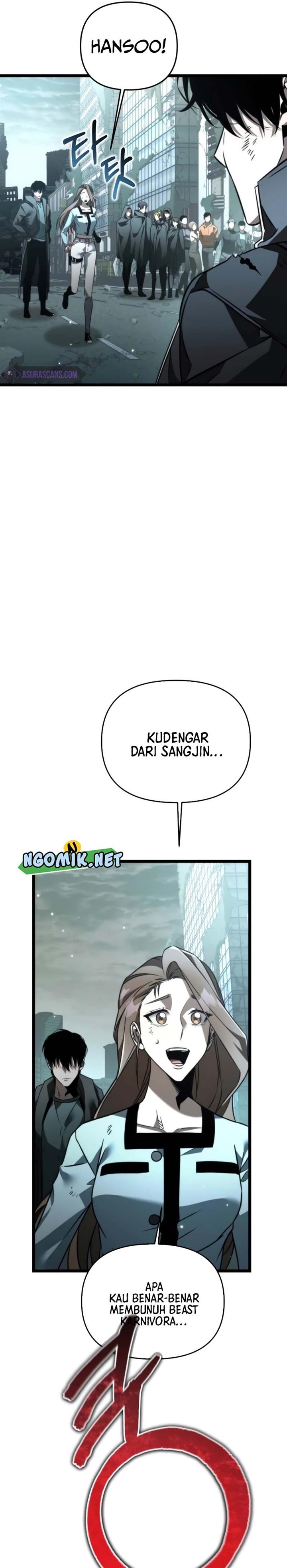 image-komik-reincarnator-chapter-22-13/39