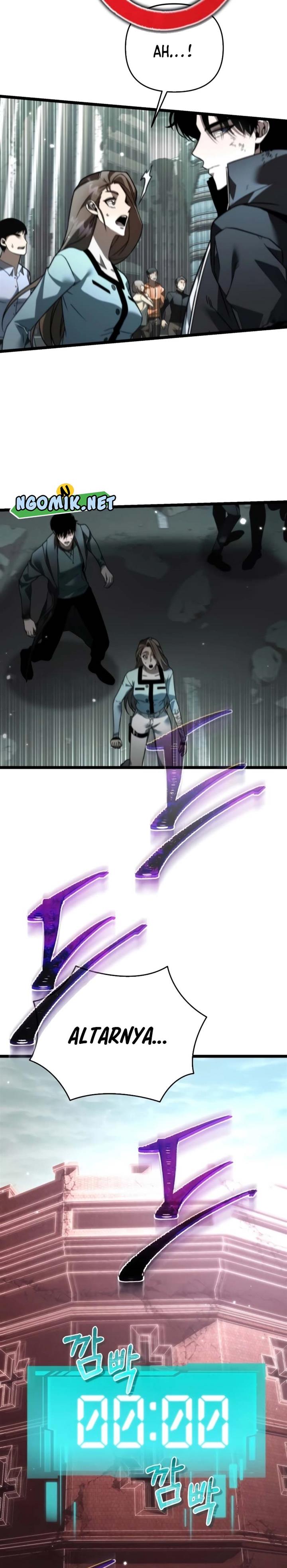 image-komik-reincarnator-chapter-22-14/39