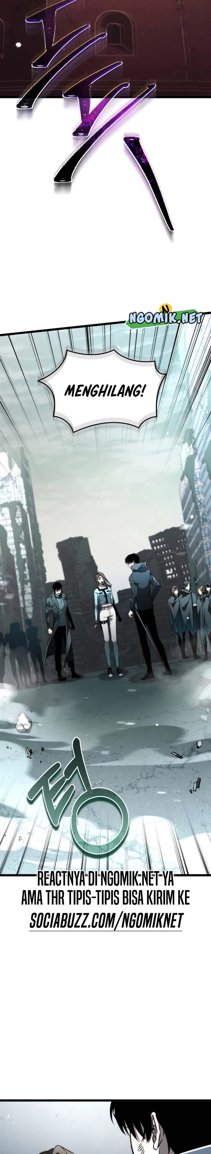 image-komik-reincarnator-chapter-22-15/39