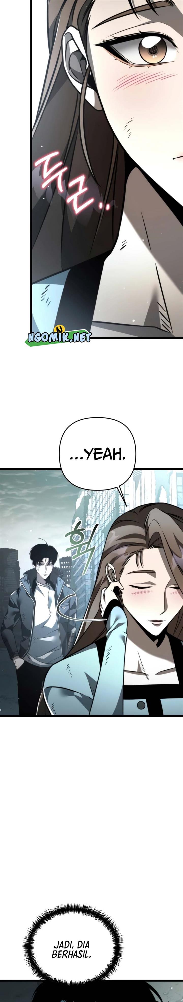 image-komik-reincarnator-chapter-22-17/39