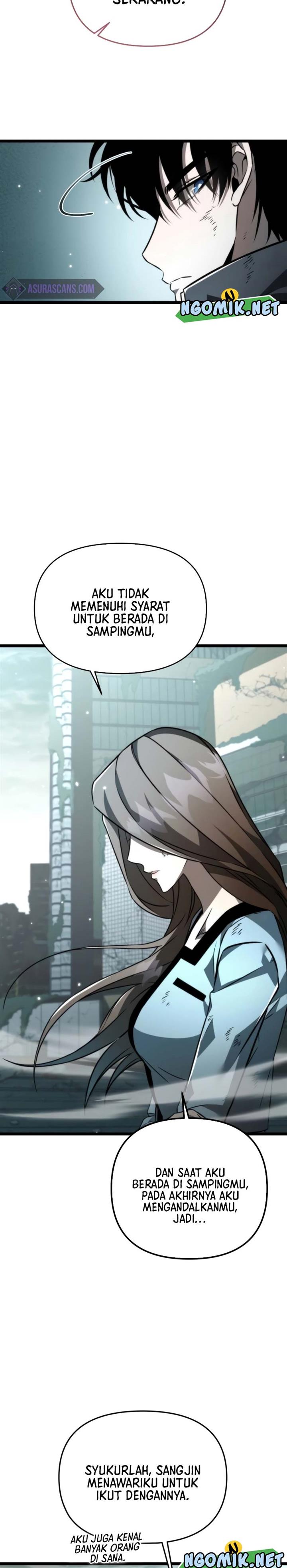 image-komik-reincarnator-chapter-22-20/39