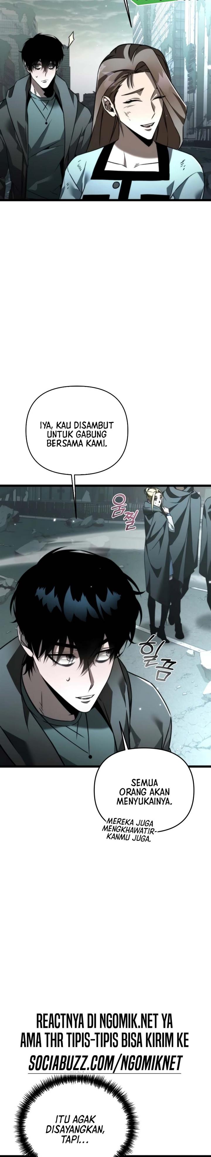 image-komik-reincarnator-chapter-22-21/39