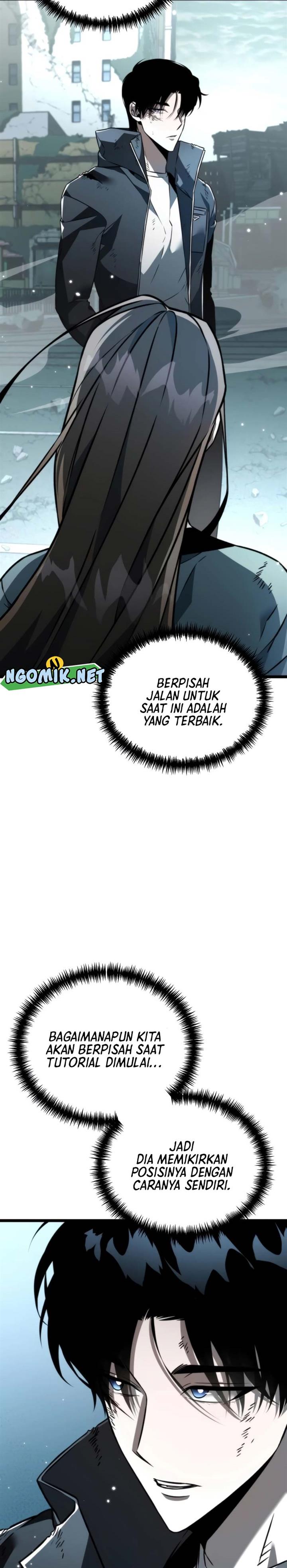 image-komik-reincarnator-chapter-22-22/39