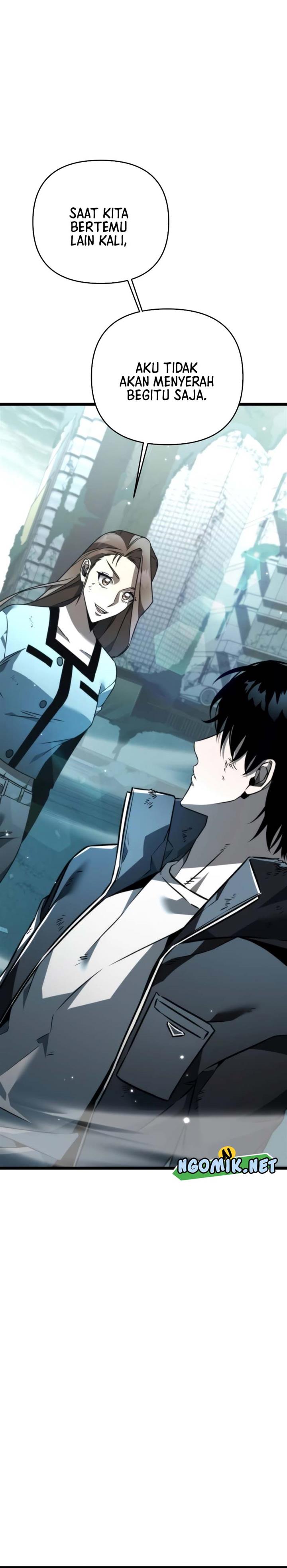 image-komik-reincarnator-chapter-22-24/39