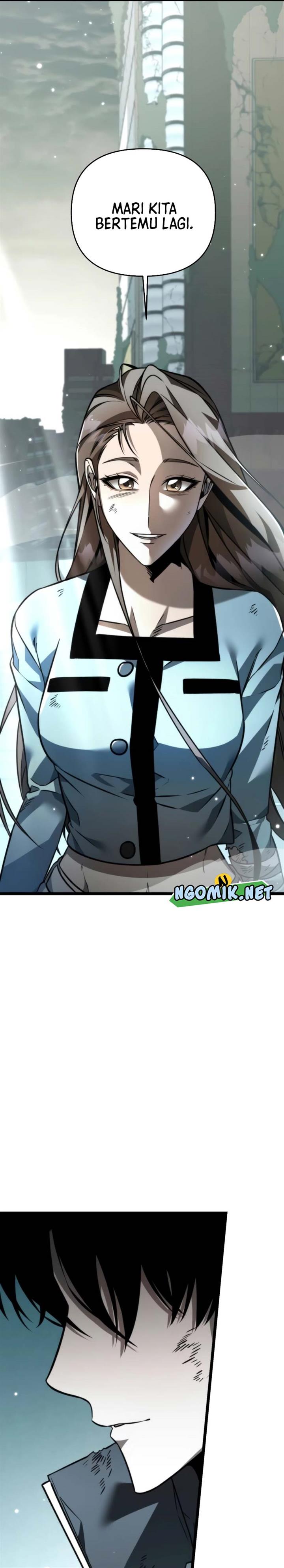 image-komik-reincarnator-chapter-22-25/39