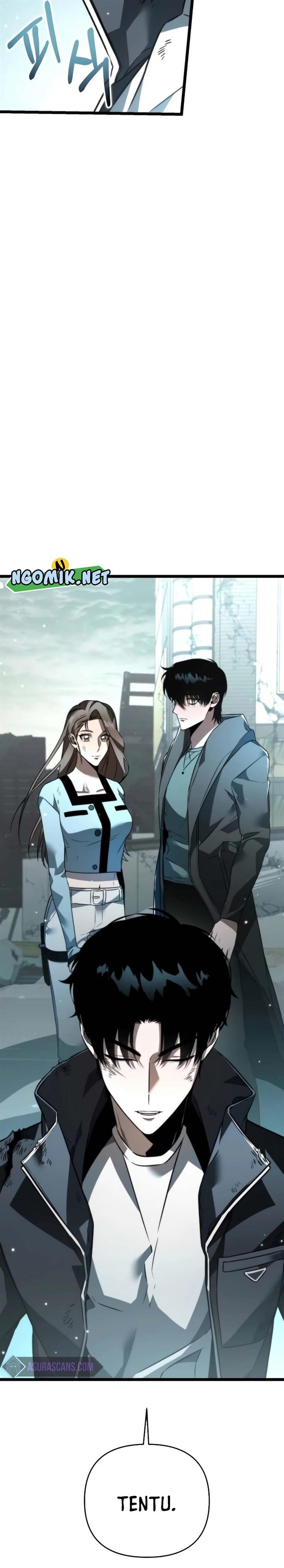 image-komik-reincarnator-chapter-22-26/39