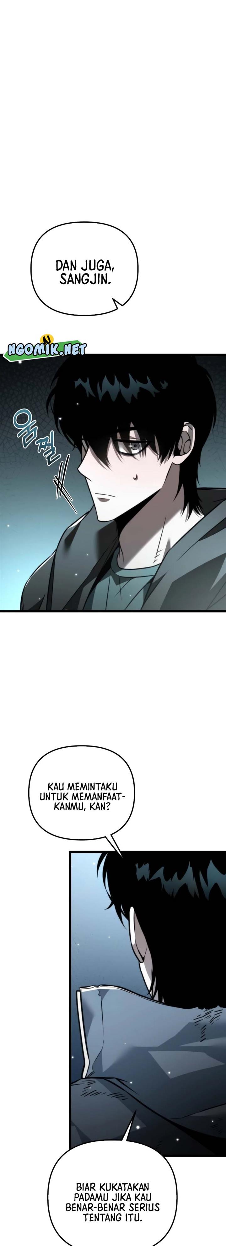 image-komik-reincarnator-chapter-22-27/39