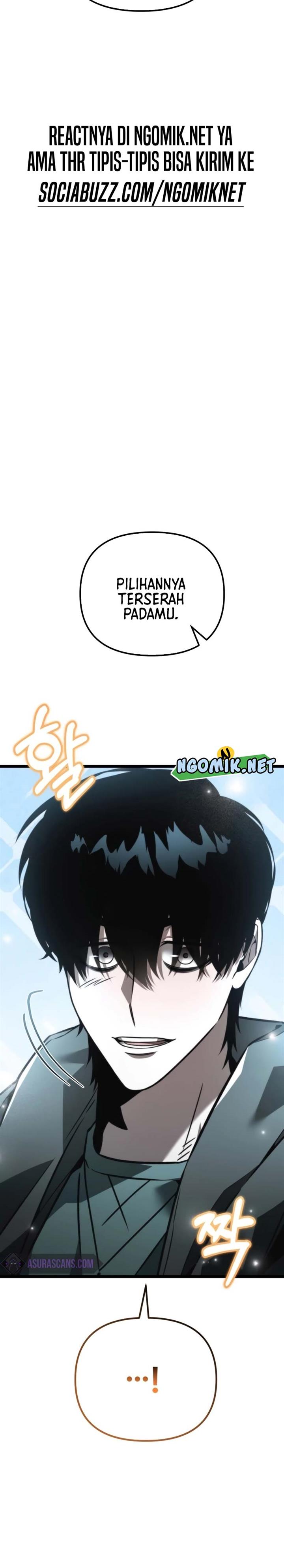 image-komik-reincarnator-chapter-22-28/39