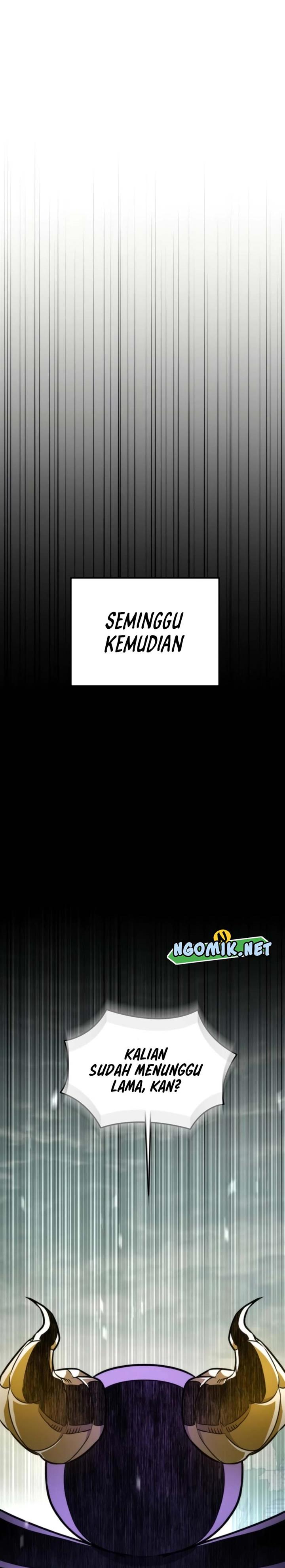 image-komik-reincarnator-chapter-22-29/39