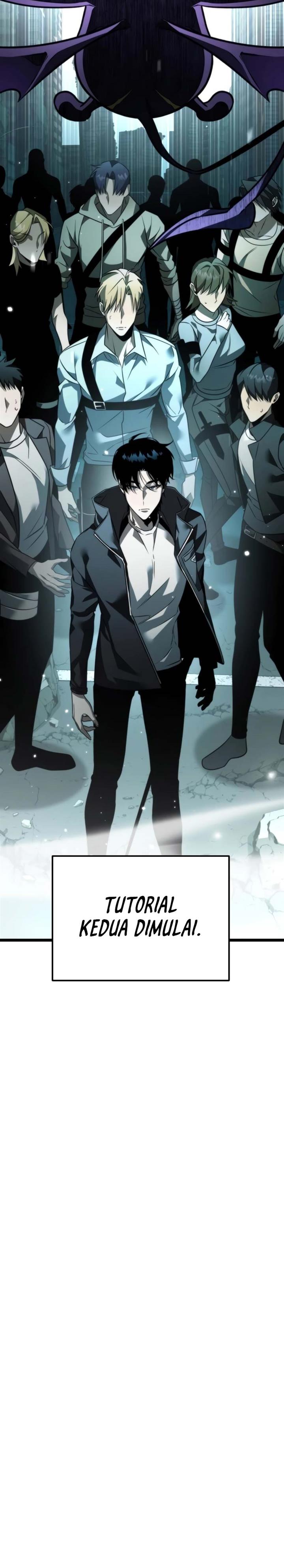 image-komik-reincarnator-chapter-22-30/39