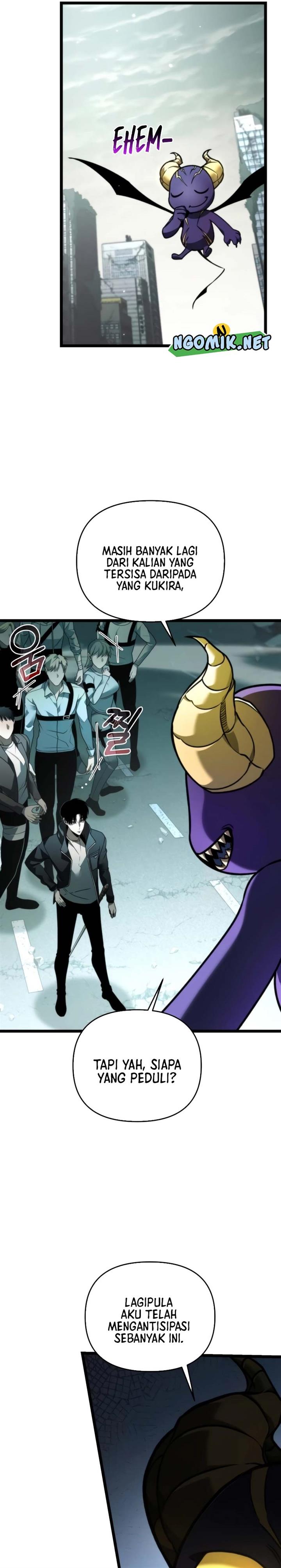 image-komik-reincarnator-chapter-22-31/39