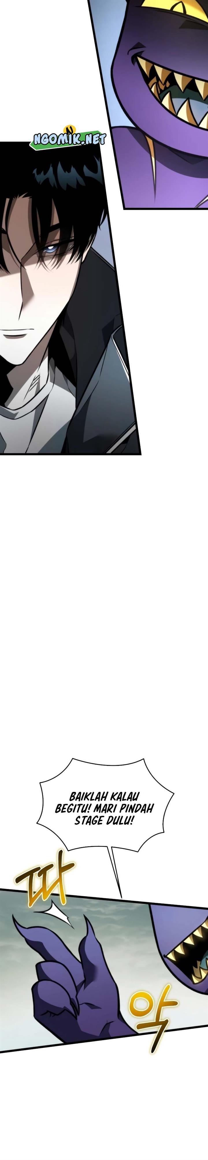 image-komik-reincarnator-chapter-22-32/39