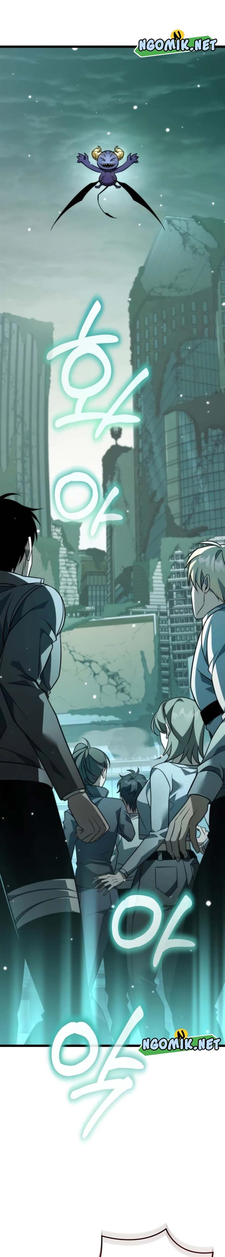 image-komik-reincarnator-chapter-22-33/39