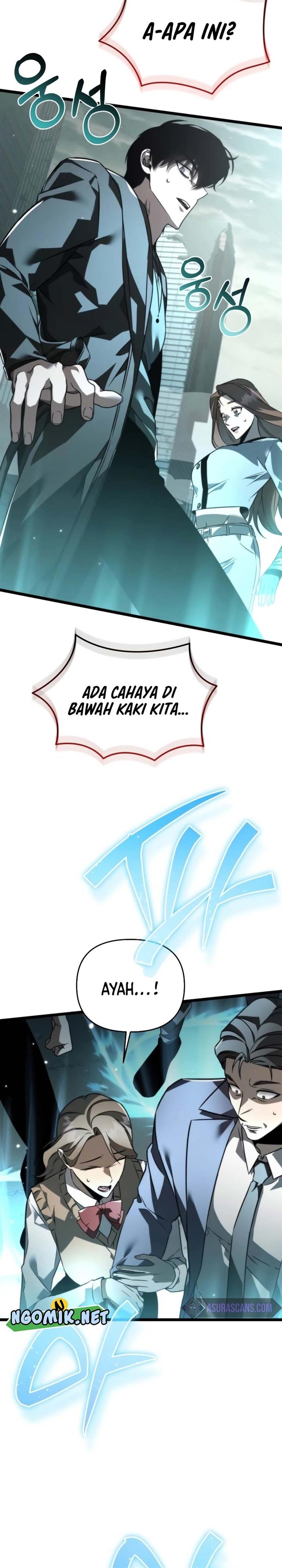 image-komik-reincarnator-chapter-22-34/39