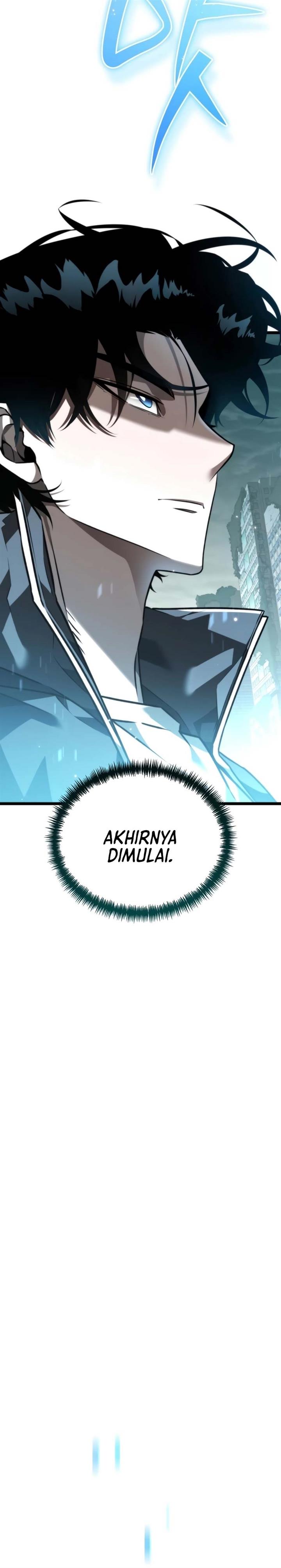 image-komik-reincarnator-chapter-22-35/39