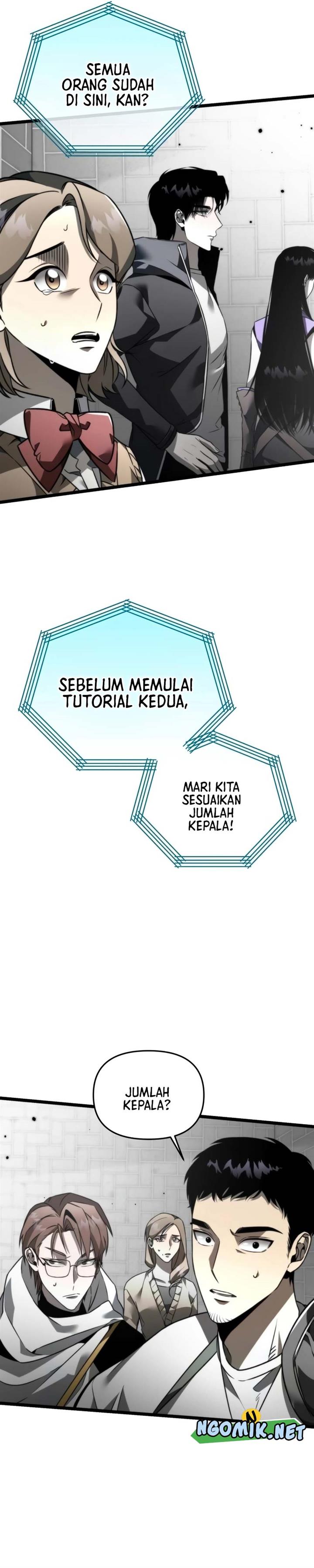 image-komik-reincarnator-chapter-22-37/39