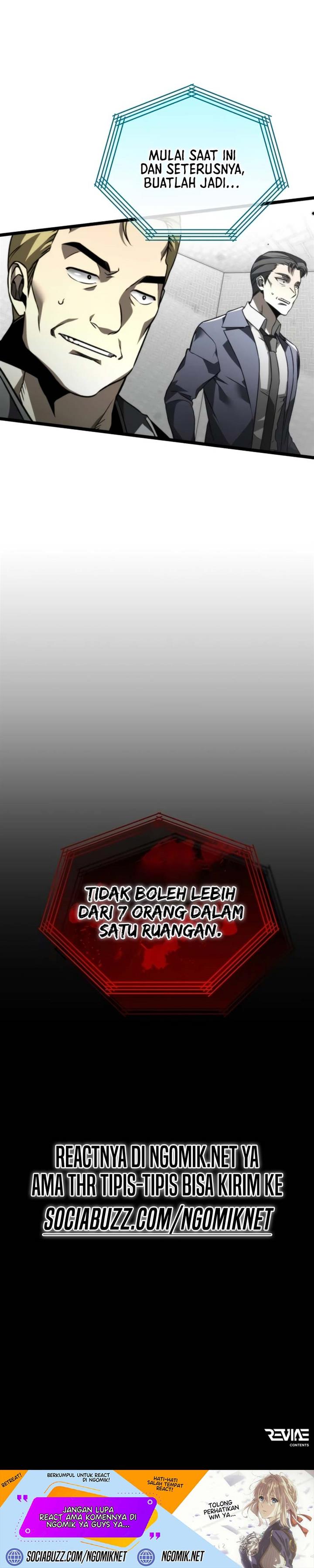 image-komik-reincarnator-chapter-22-38/39