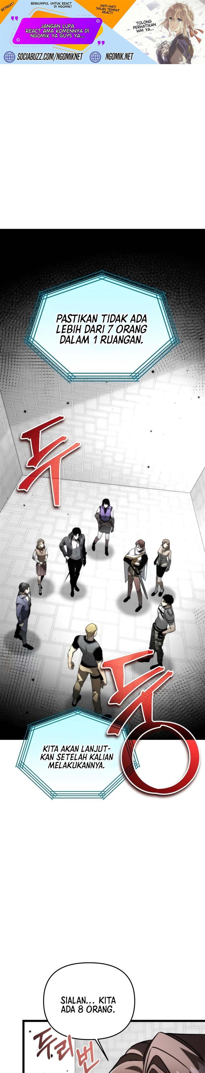 image-komik-reincarnator-chapter-23-1/37