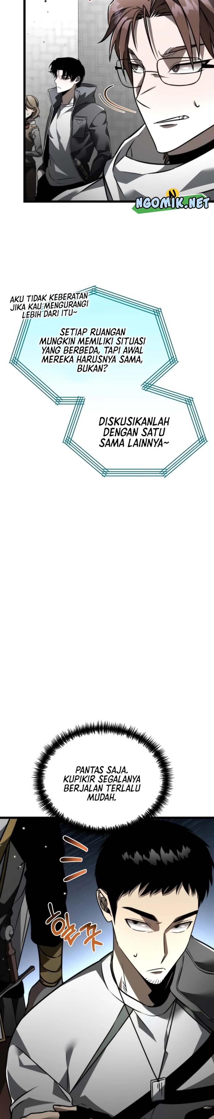 image-komik-reincarnator-chapter-23-2/37