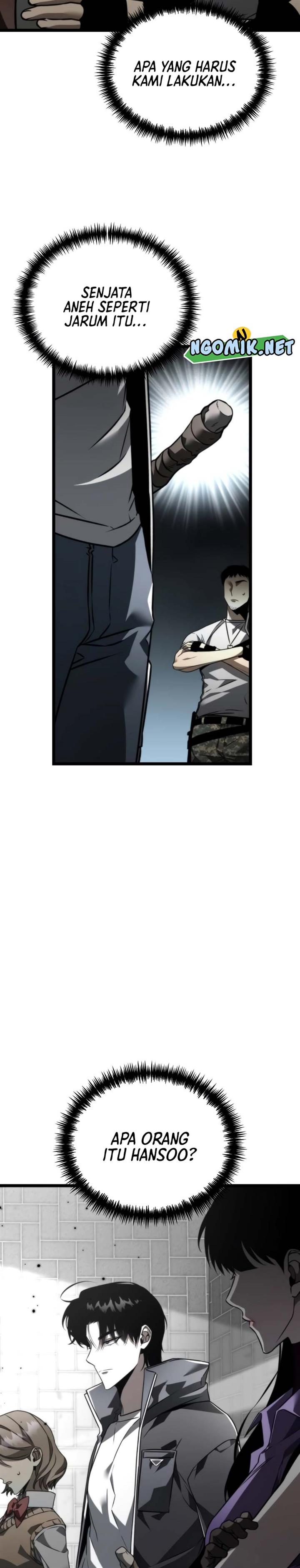 image-komik-reincarnator-chapter-23-3/37