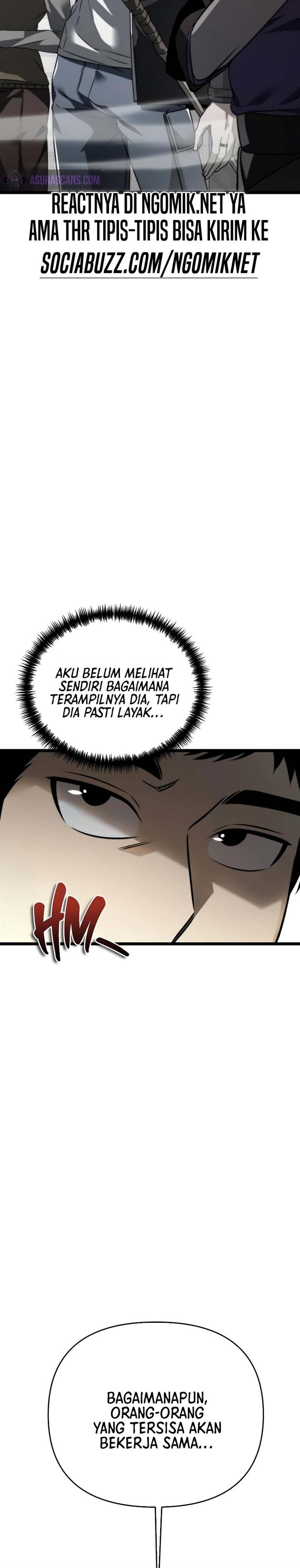 image-komik-reincarnator-chapter-23-4/37